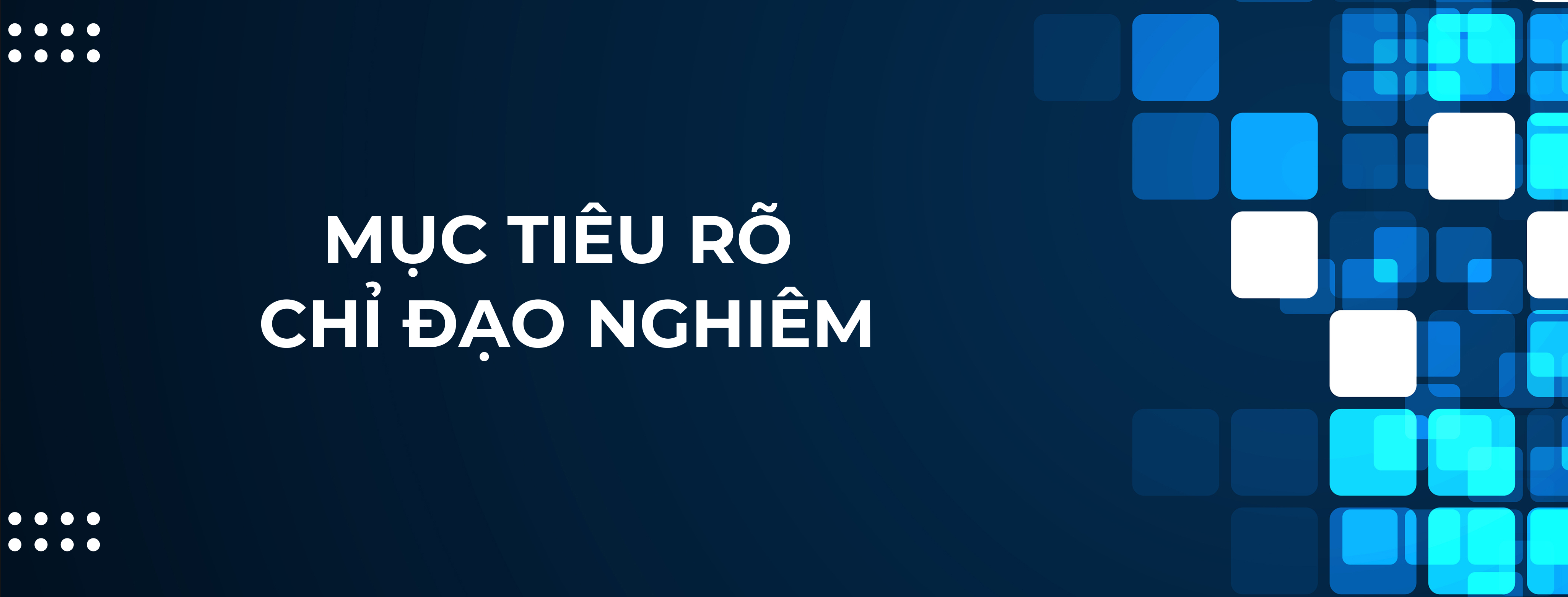 VAI TRÒ CỦA TỔ CÔNG NGHỆ SỐ CỘNG ĐỒNG TRONG “CHIẾN DỊCH 92 NGÀY ĐÊM” TỈNH BÌNH PHƯỚC