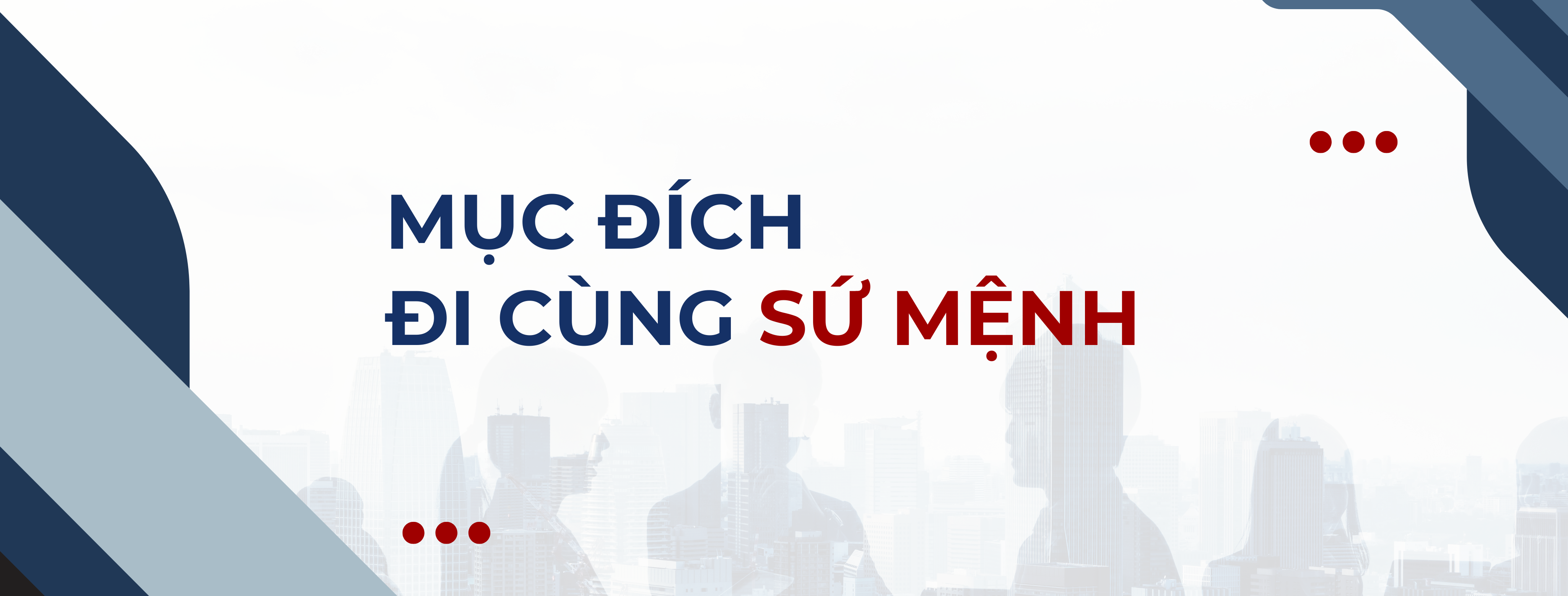 Phát huy vai trò của đoàn viên, thanh niên trong Tổ Công nghệ số cộng đồng