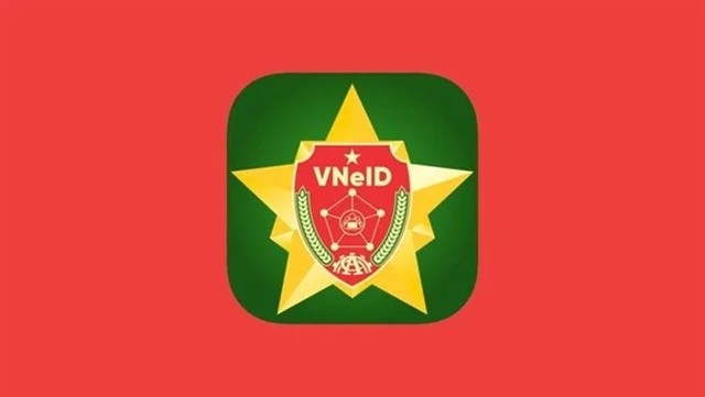 1 TÍNH NĂNG ĐẶC BIỆT TRÊN ỨNG DỤNG ĐỊNH DANH ĐIỆN TỬ VNEID MÀ NHIỀU NGƯỜI DÙNG CÓ THỂ KHÔNG HỀ BIẾT